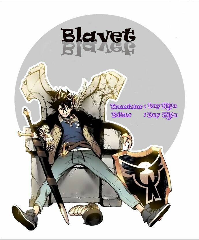 Pochi X Kuro: Chapter 9