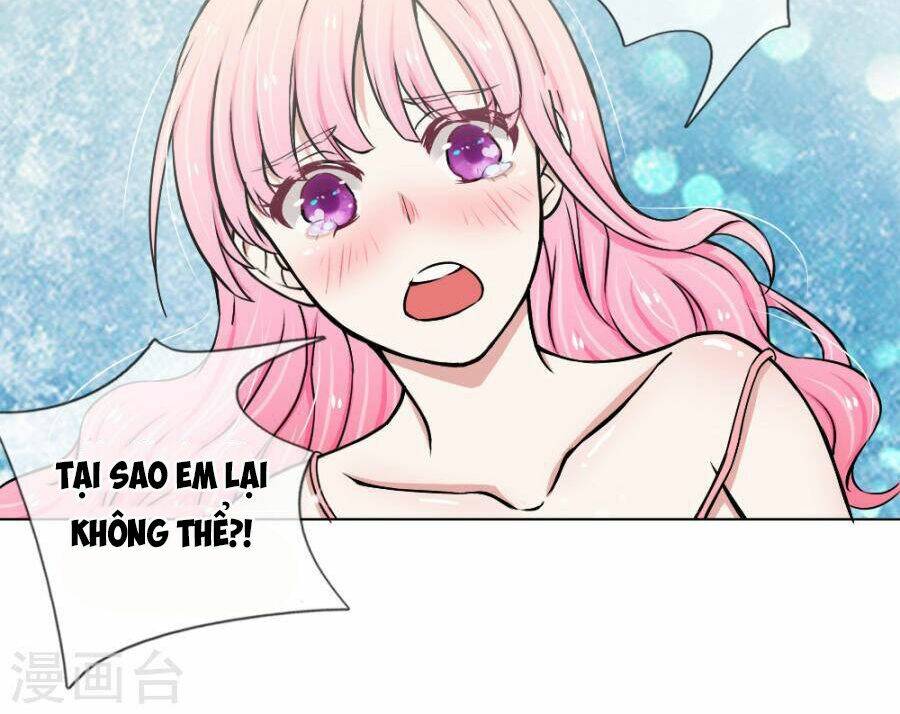 100 Phương Thức Đẩy Ngã Ca Ca: Chapter 1