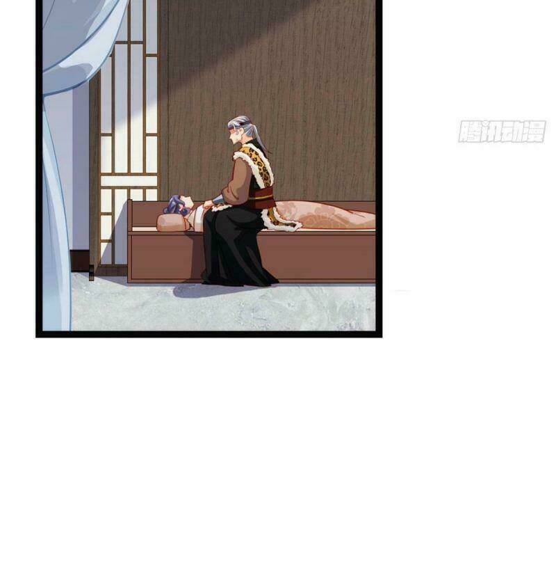 Đứng Lại! Phụng Chỉ Ăn Cướp: Chapter 24