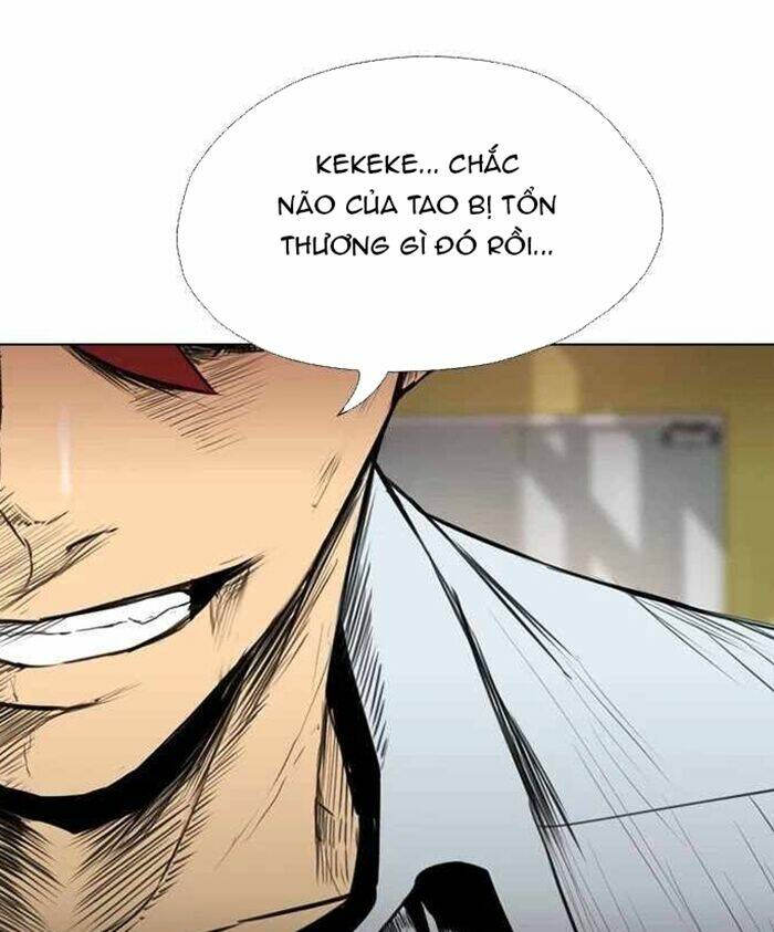 Kẻ Hồi Sinh: Chapter 149