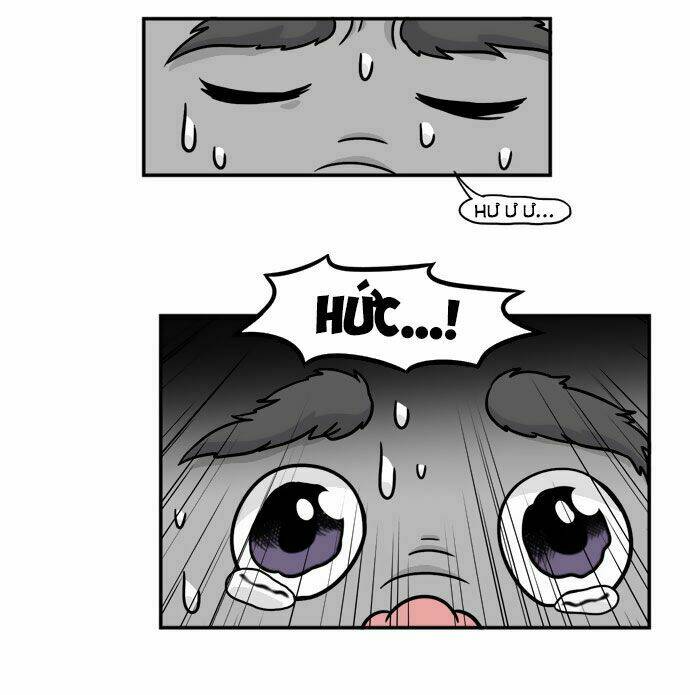 Hắn Ta Là Rồng: Chapter 80