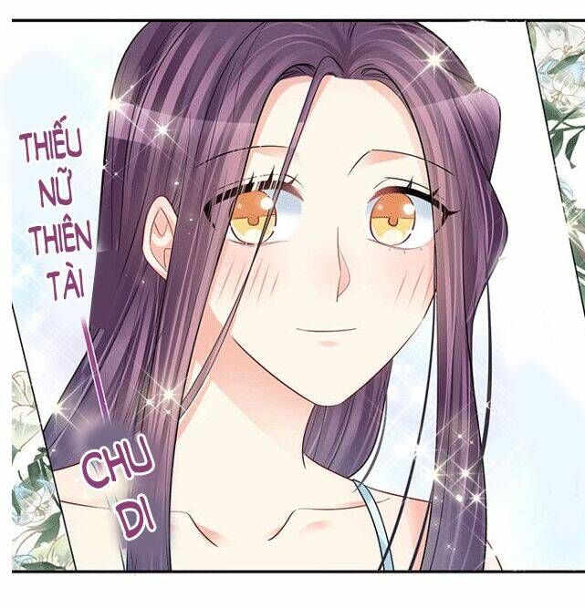 Trọng Sinh Để Ngủ Với Ảnh Đế: Chapter 211