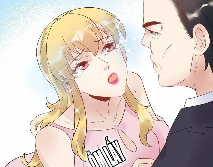 Trong Sinh Chi Ức Vạn Ảnh Hậu Yếu Thượng Vị: Chapter 63
