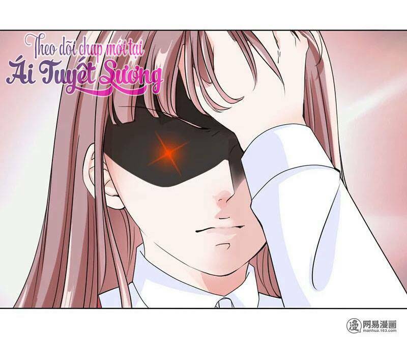 Hoàng Tử Ếch Mau Tránh Ra: Chapter 7.2