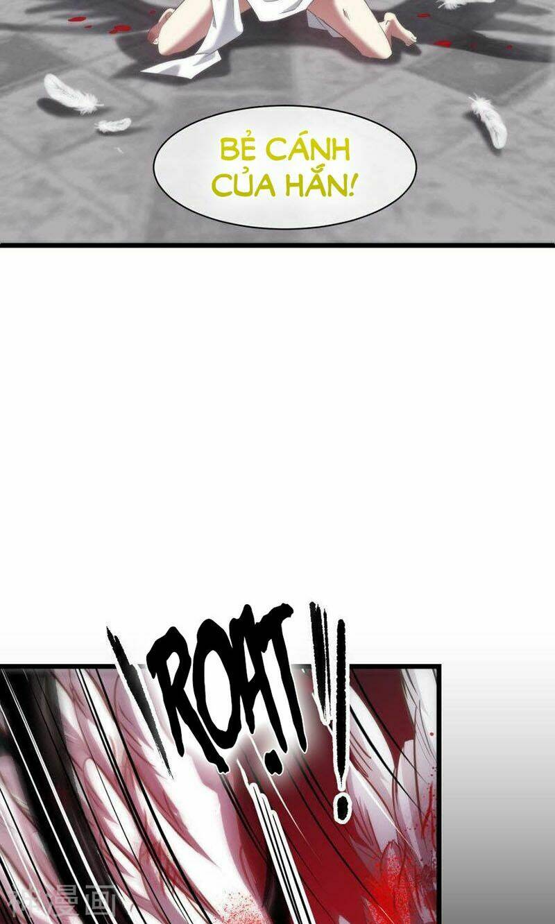 Một Vạn Tư Thế Công Lược Yêu Nam: Chapter 68