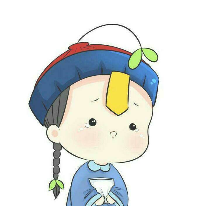 Tổng Tài Đã Cưới Em: Chapter 66