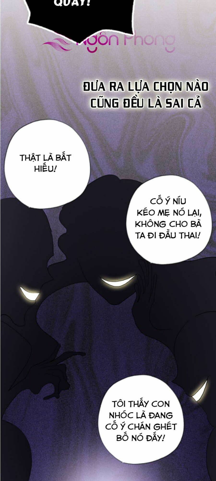 Cô Ấy Thật Xinh Đẹp 2: Chapter 6