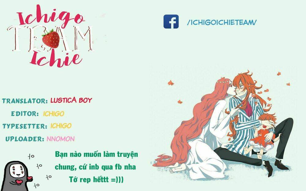 Urami-San Wa Kyou Mo Ayaui: Chapter 7