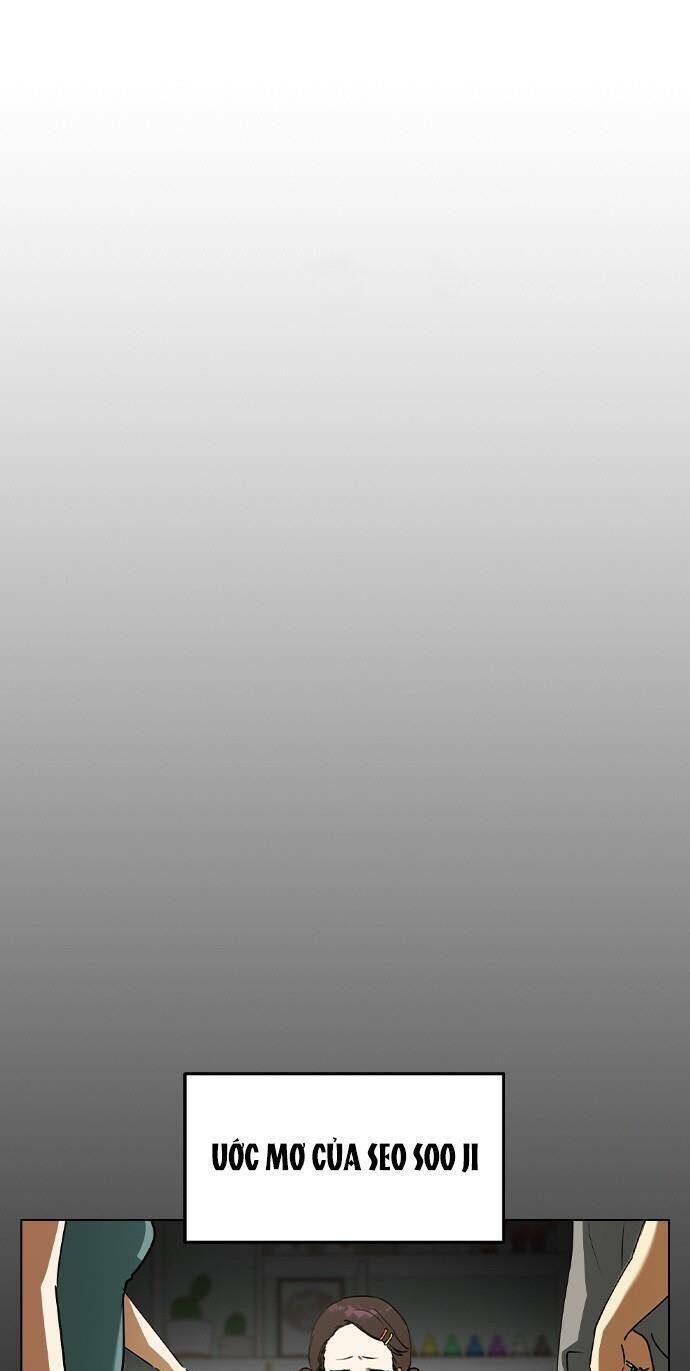 Duyên Nợ Kiếp Trước: Chapter 38