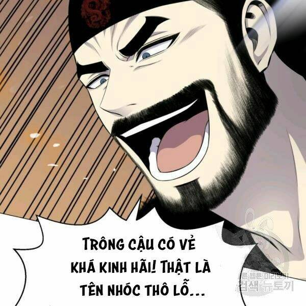 Luân Hồi Ác Nhân: Chapter 83