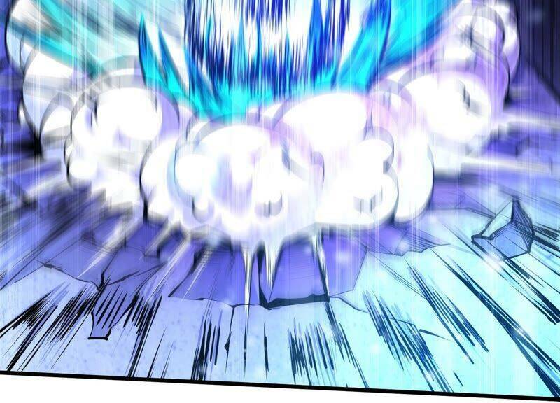 Siêu Năng Phân Hóa: Chapter 10