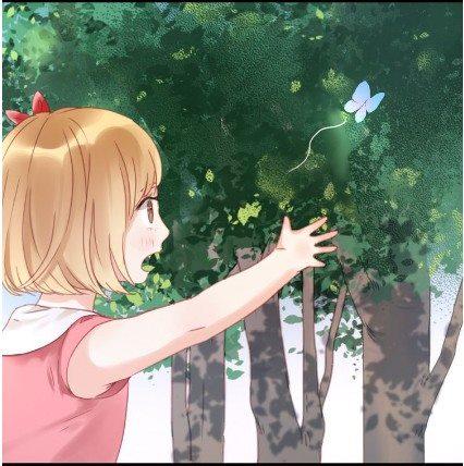 lượm được một tiểu hồ ly: Chapter 5