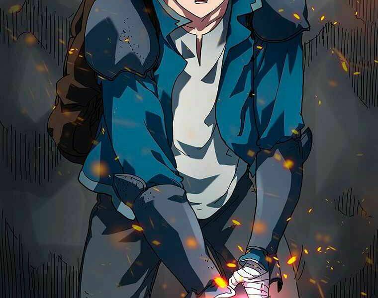 Các Chòm Sao Chỉ Chú Ý Mình Tôi: Chapter 10