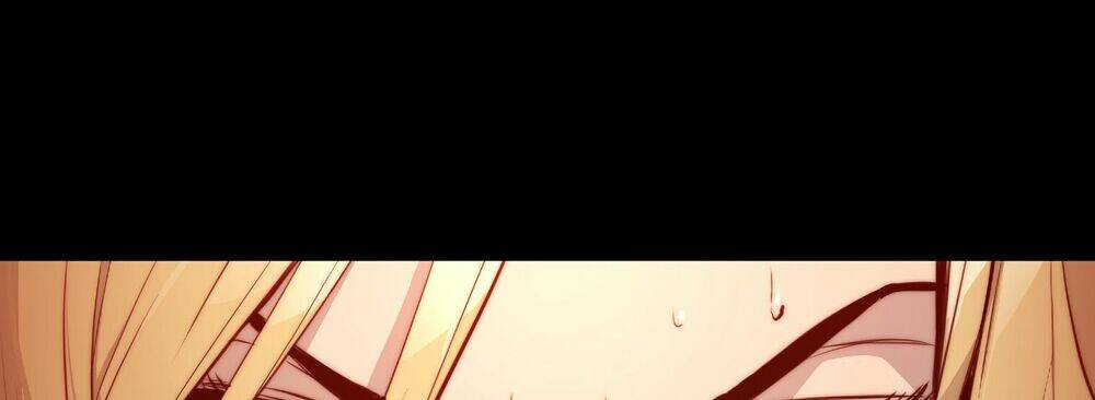 Tam Tuyệt Tại Dị giới: Chapter 94.5