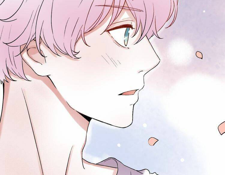 Trạch Thượng Tịch Mịch Huỳnh Hỏa: Chapter 7.2