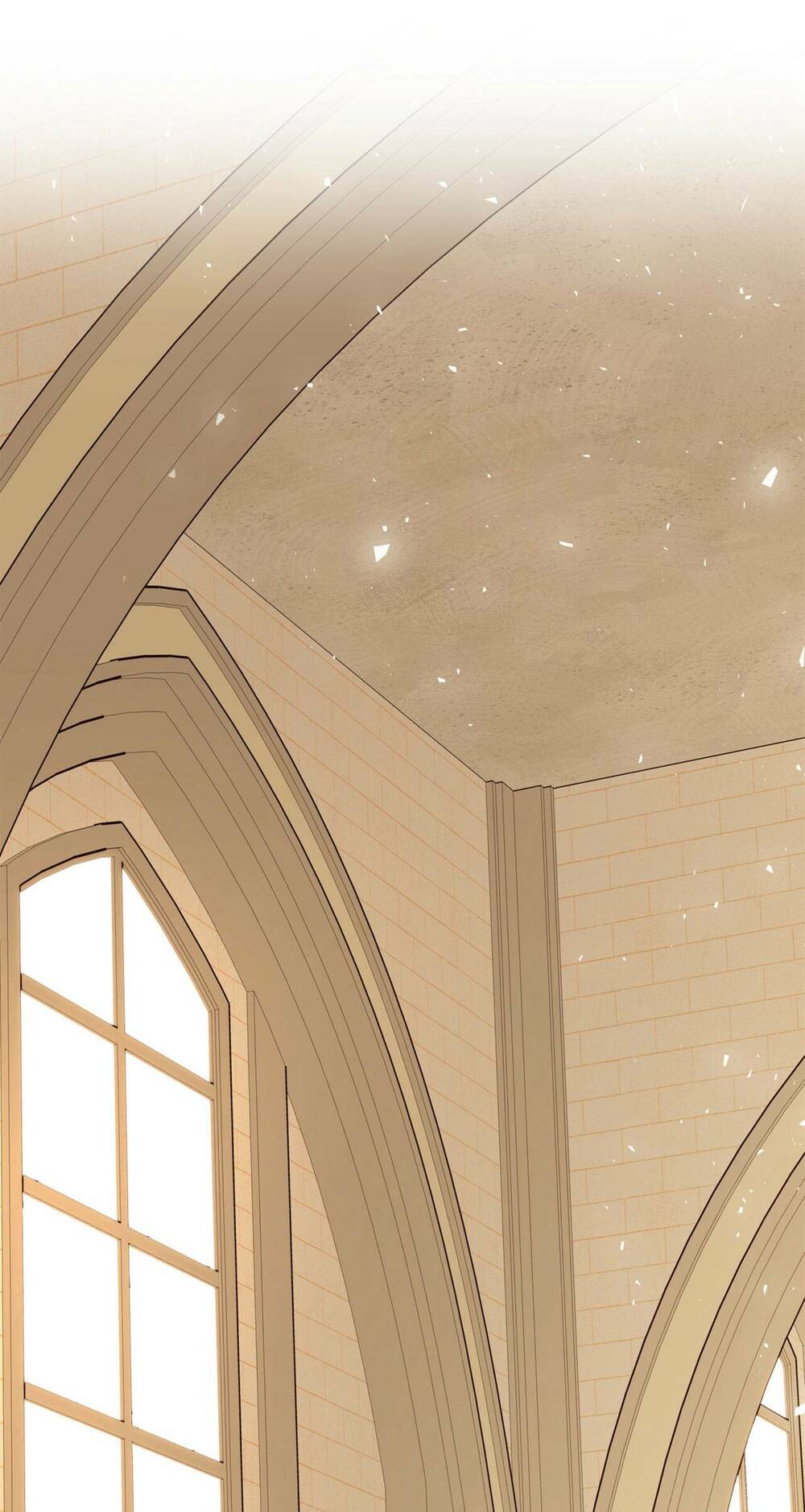 Lòng Trung Thành Với Kẻ Ác: Chapter 5