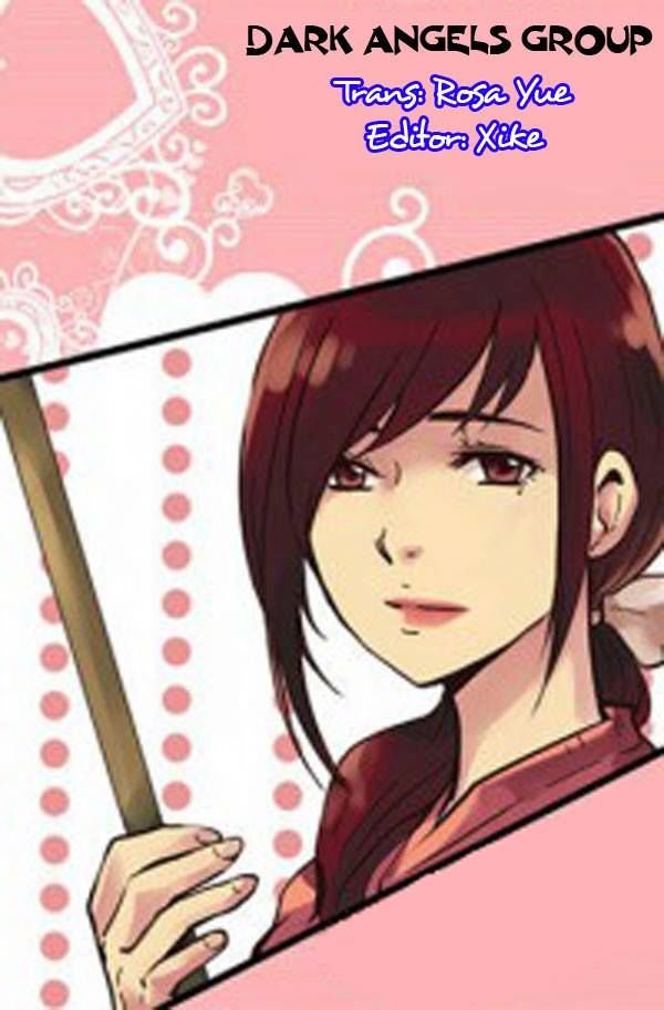 Dear, Only You Don\’t Know!: Chapter 27