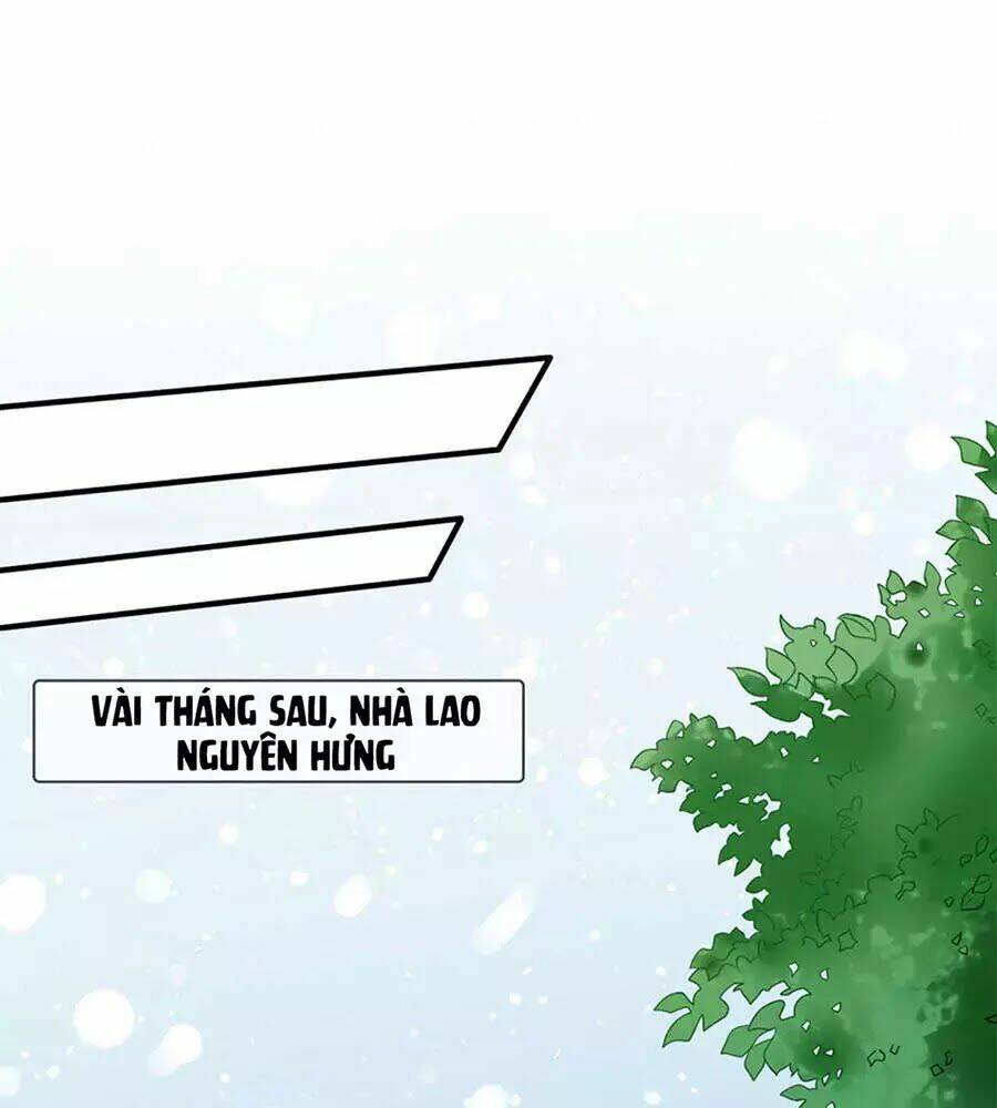 Mỹ Vị Giai Thê: Chapter 63