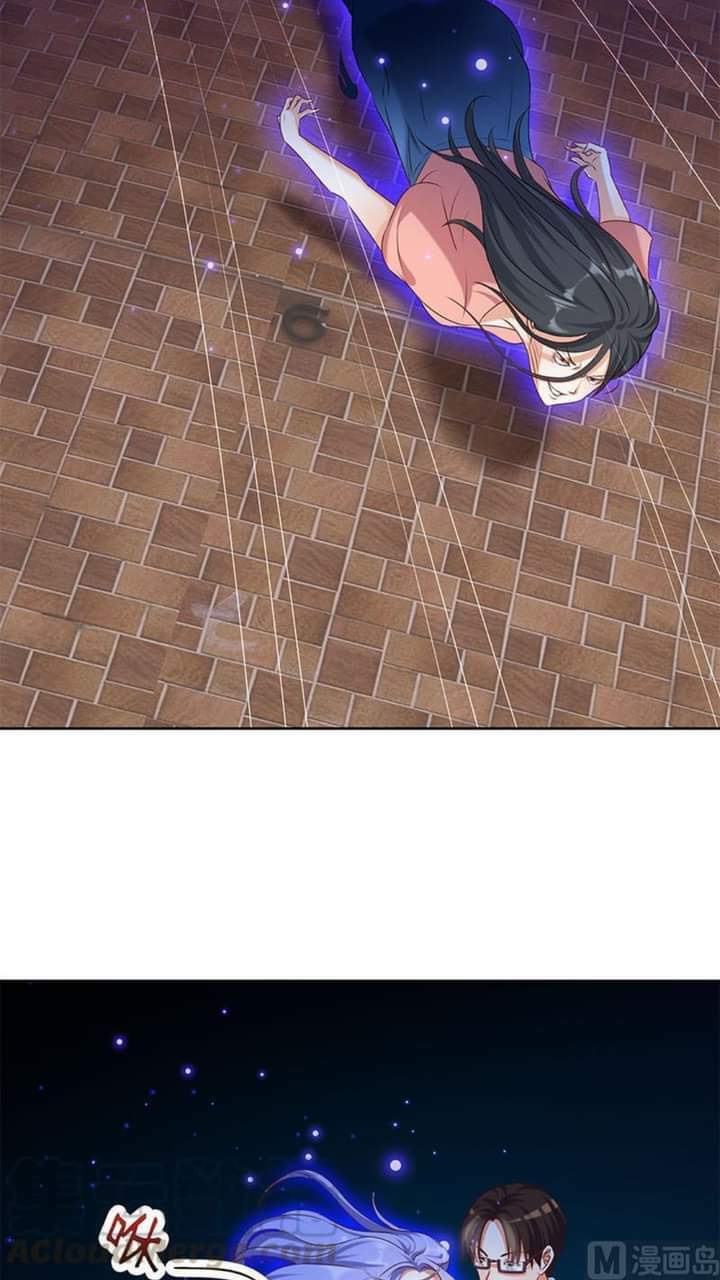 Tiêu Tiền Ở Thế Giới Khác: Chapter 24