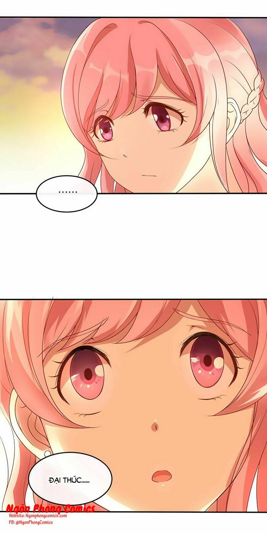 Cả Thế Giới Đều Không Bằng Người: Chapter 15