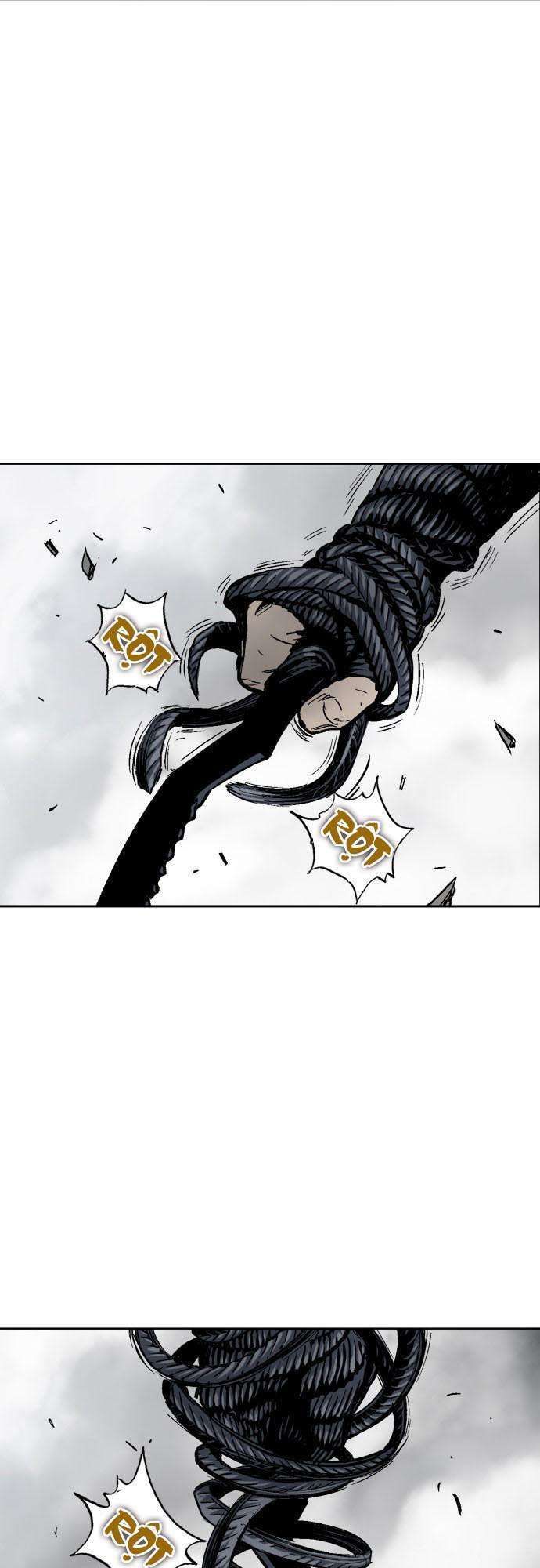 Cao Thủ 2: Chapter 23