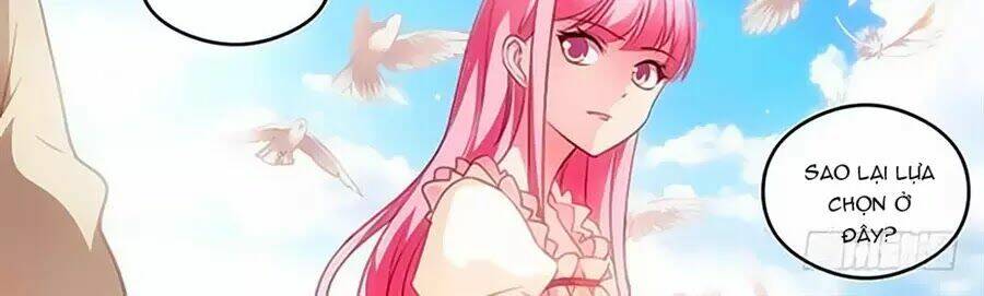 Hệ Thống Chế Tạo Nữ Thần: Chapter 252