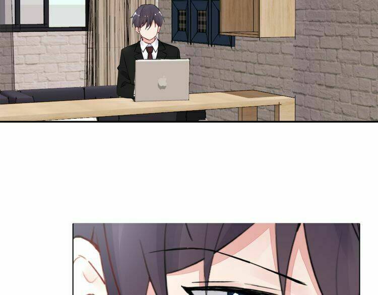 Câu Chuyện Săn Vợ: Chapter 26