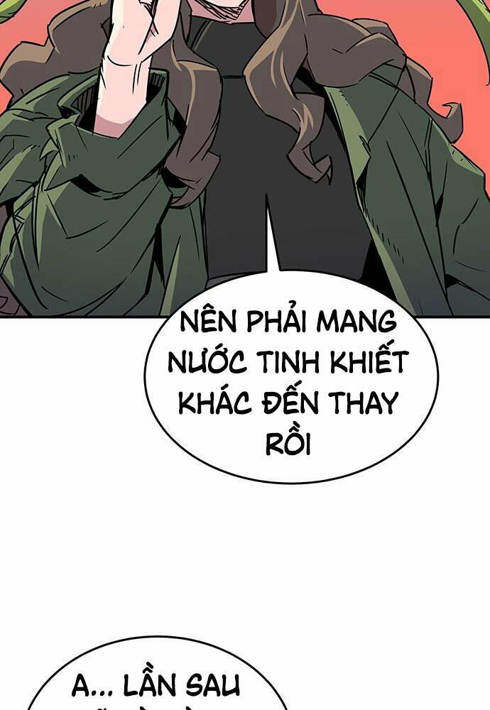 Chủ Nhân Thiên Giới: Chapter 6