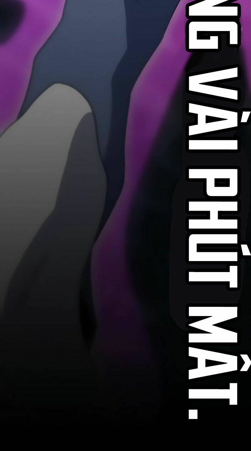 Điểm Chết: Chapter 6