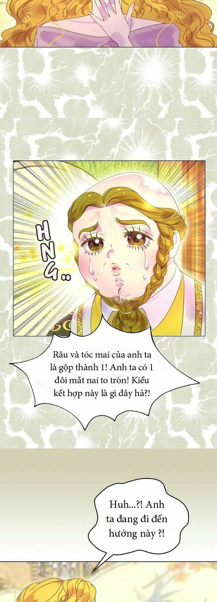 Tôi Không Phải Là Người Tốt: Chapter 78