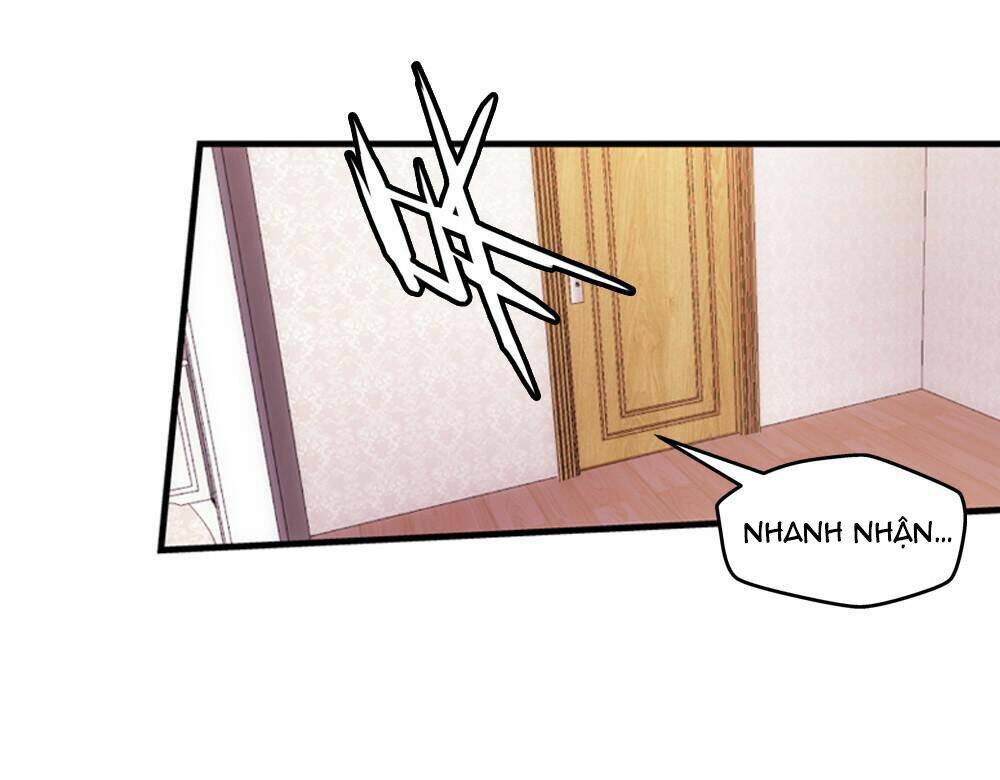 Bá Đạo Nữ Tổng Tài - Nhật Ký Trưởng Thành: Chapter 13