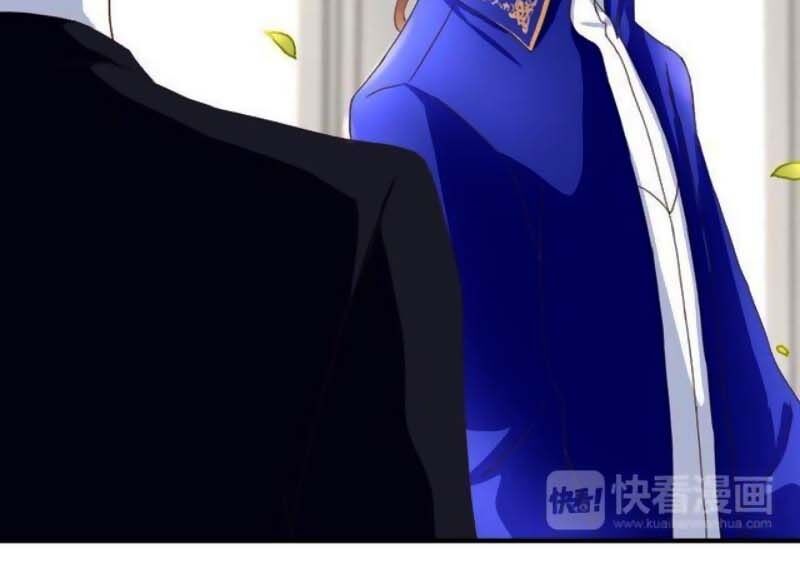 Ở lại thế kỷ này: Chapter 42