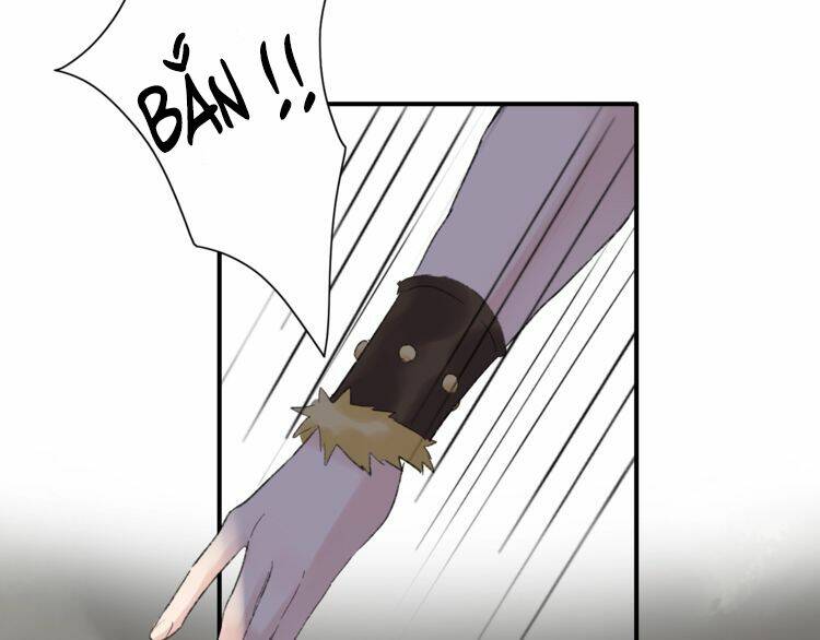 Hoa Nhan Sách: Chapter 61.2