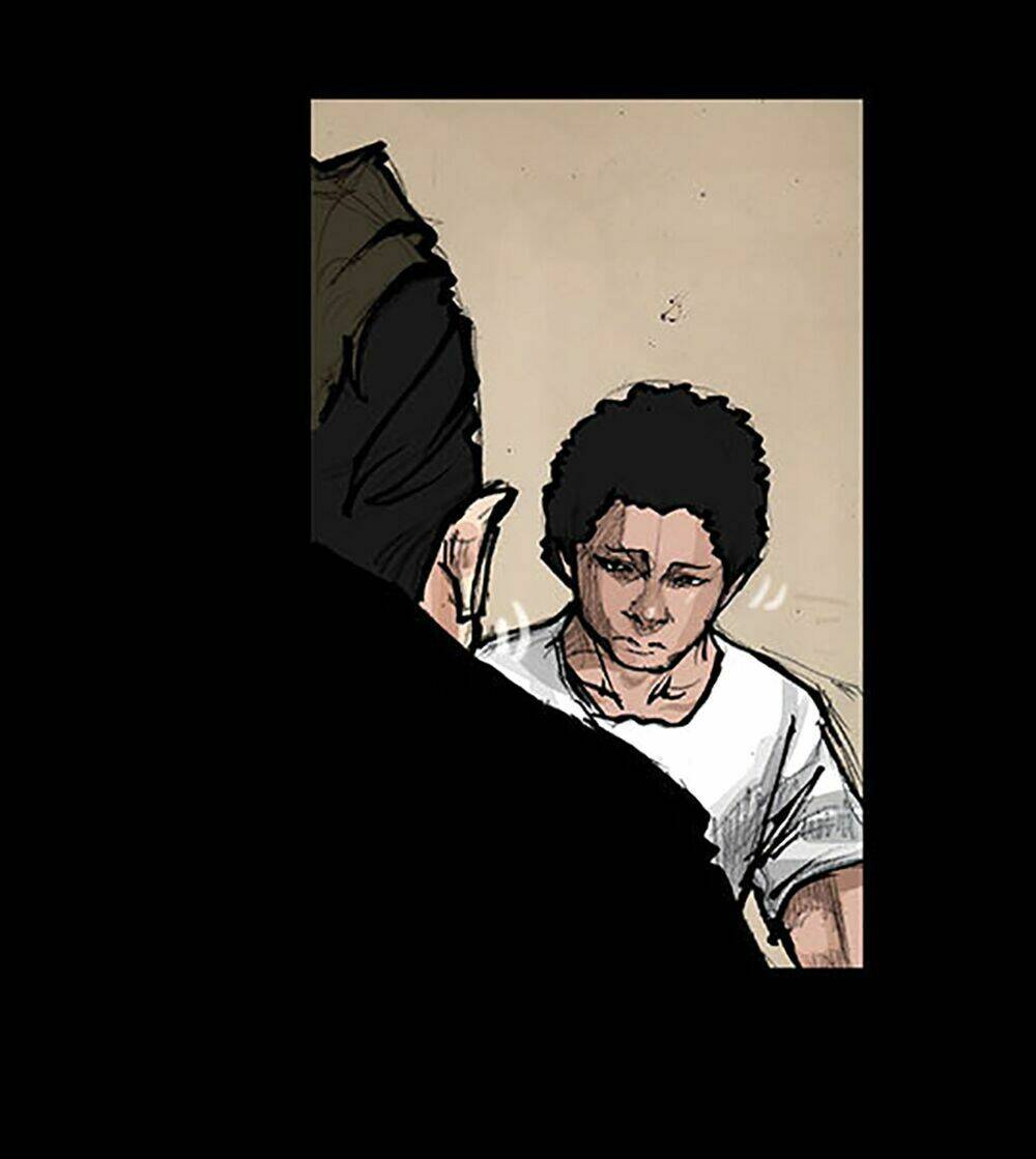 Độc Cô Tiền Truyện: Chapter 27