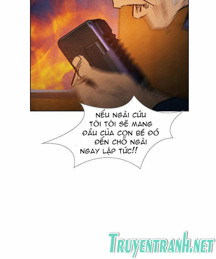 Revival Man: Chapter 19