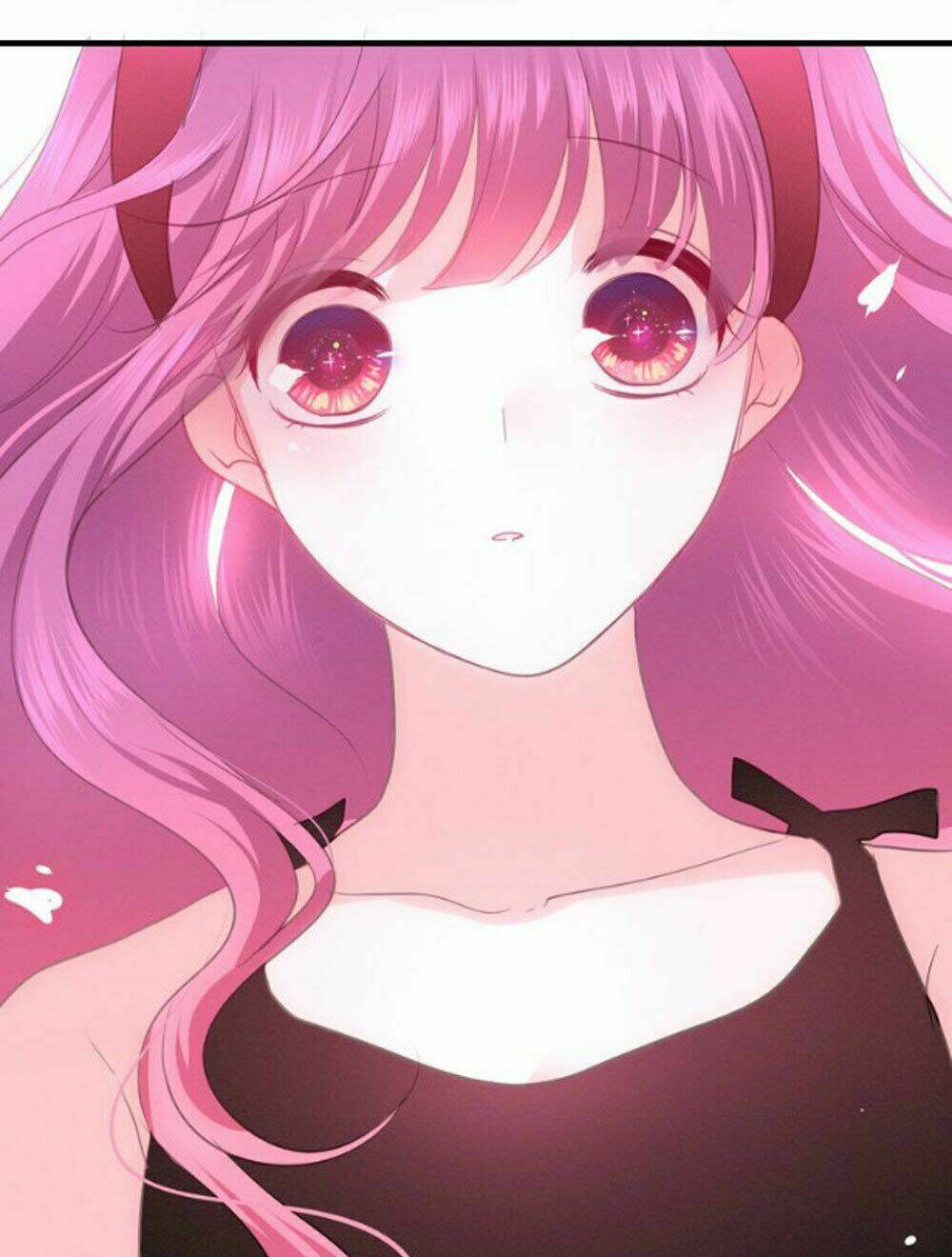 Tháng Sáu Kì Diệu: Chapter 49