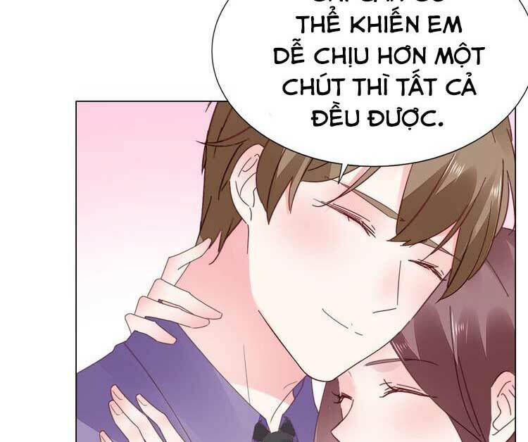 Điều Ước Sủng Ái Bất Bình Đẳng: Chapter 78.2