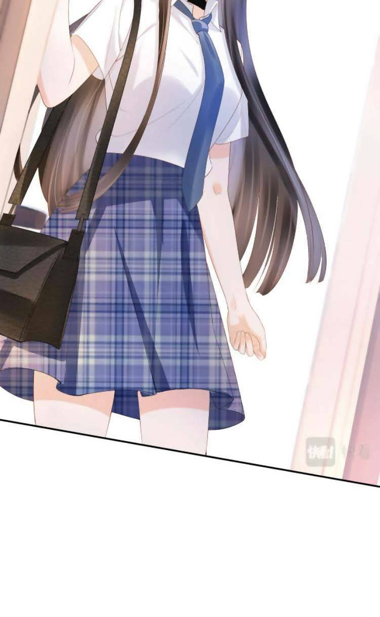 Dây Dưa Không Dứt: Chapter 6