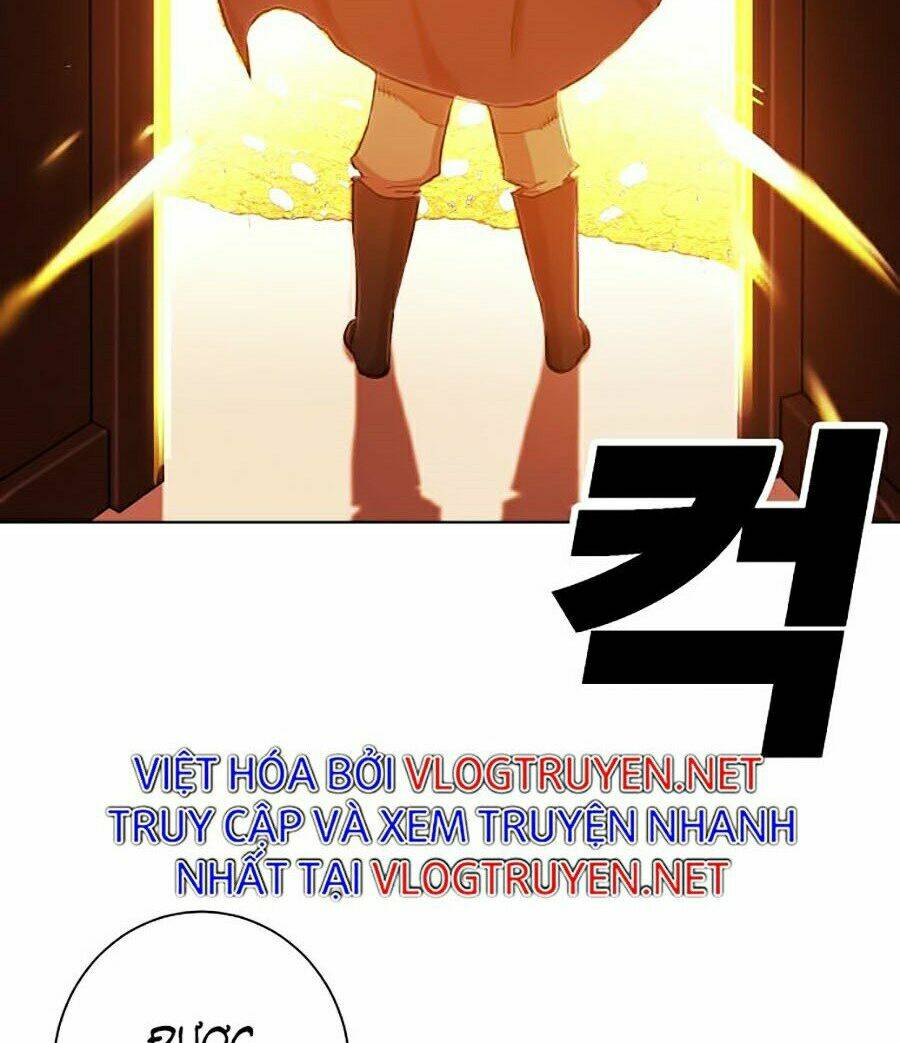 Hard Core Leveling Warrior Ss2: Chapter 94