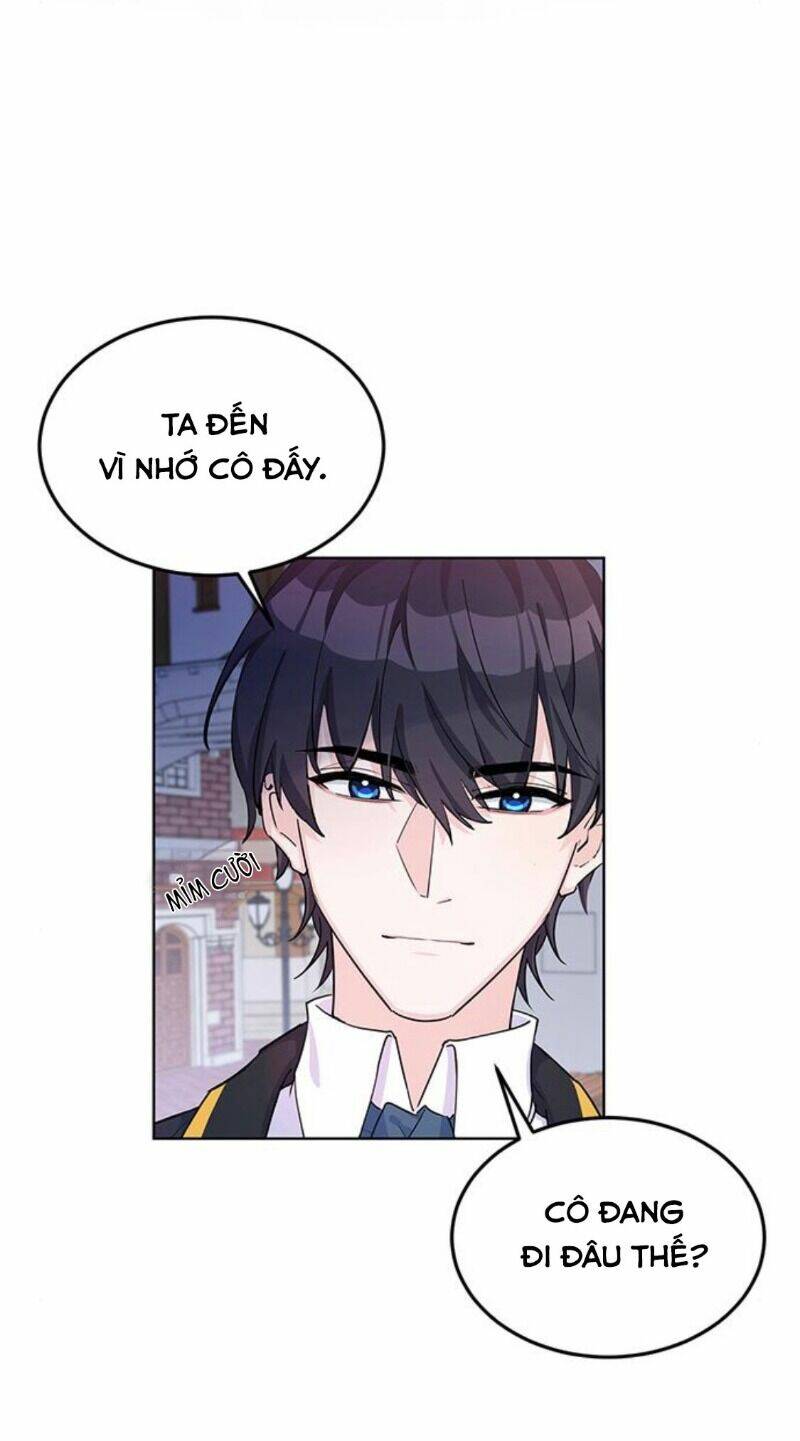 Nữ Hiệp Trở Về: Chapter 10