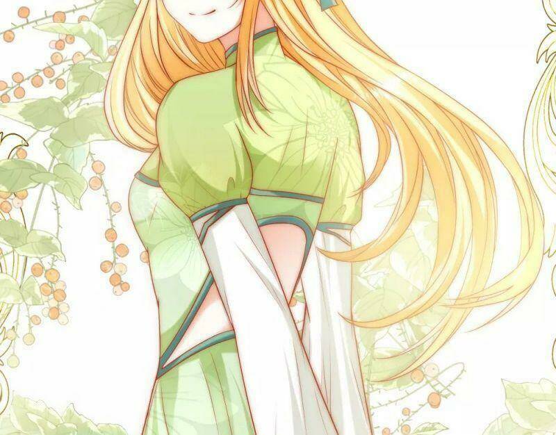 Sủng Hậu Của Vương: Chapter 59