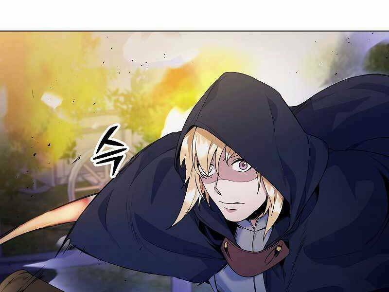 Bạo Chúa Cường Hoành: Chapter 25