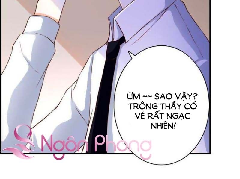 Ở lại thế kỷ này: Chapter 38
