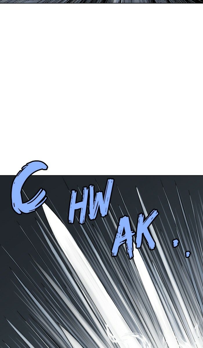 Cao Thủ 2: Chapter 46
