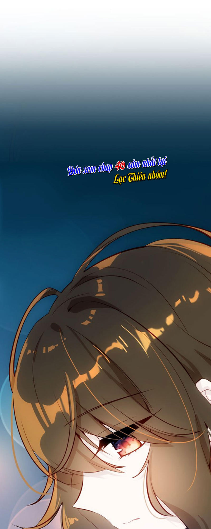 Ái Ngạo Kiều Long Vương Gia: Chapter 39