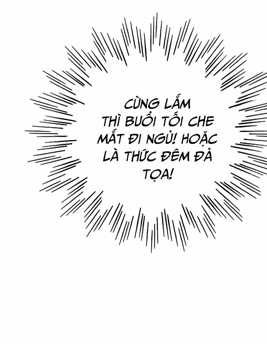 Đại Bảo Kiếm Của Tôi: Chapter 55