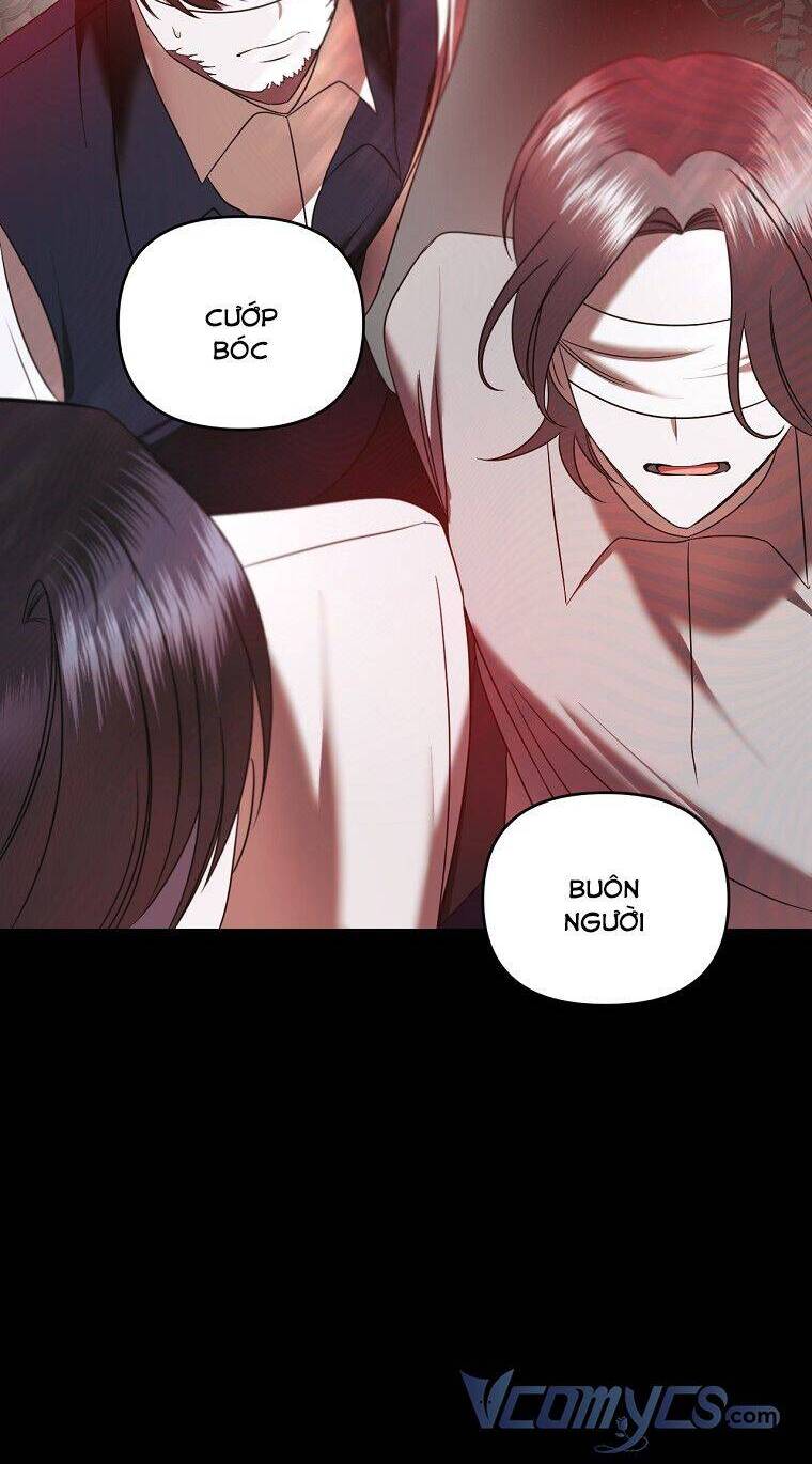 Phương Pháp Sống Sót Khi Phải Ngủ Cùng Hoàng Đế: Chapter 26