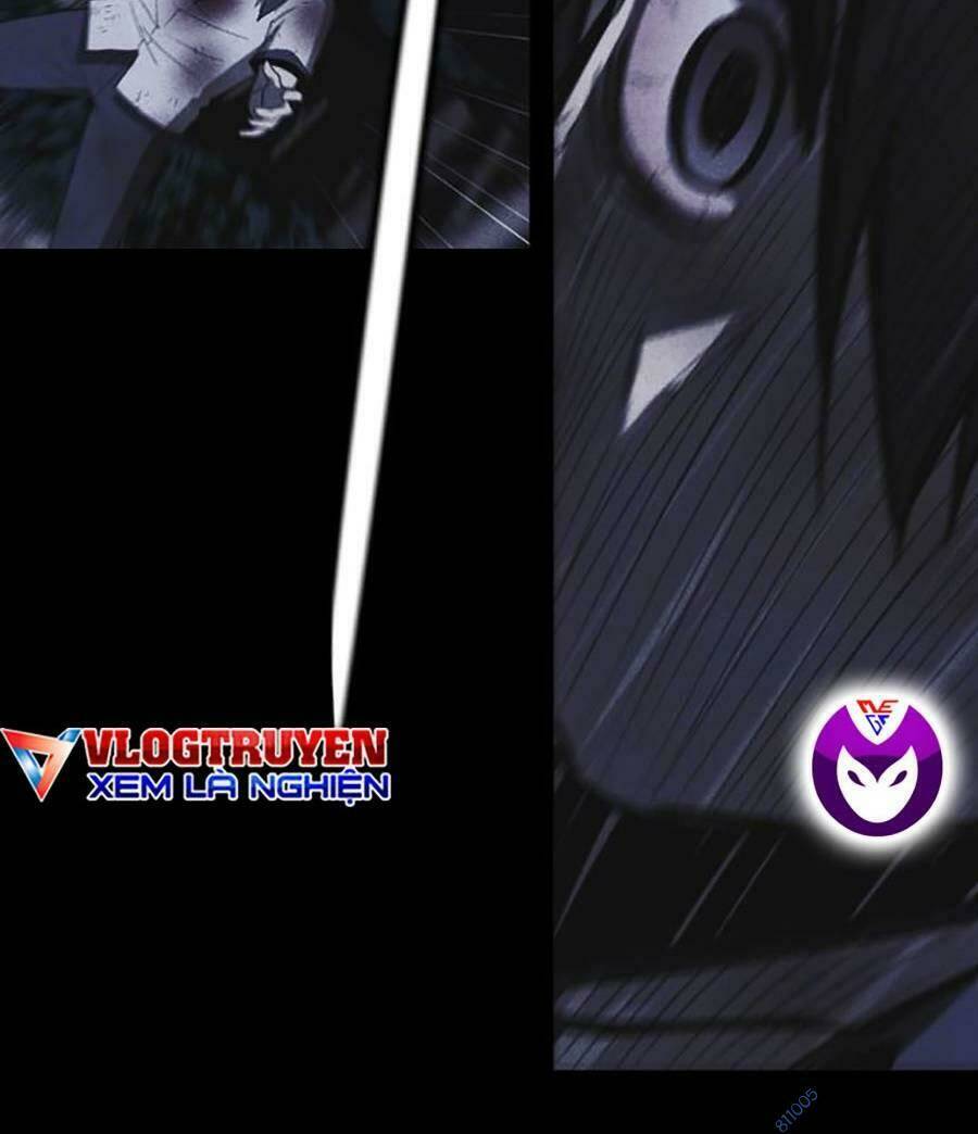 Cậu Bé Shotgun: Chapter 60