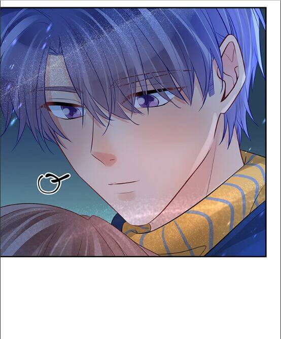 Trọng Sinh Để Ngủ Với Ảnh Đế: Chapter 165