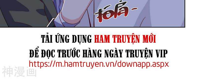 Thần Cấp Thấu Thị: Chapter 136